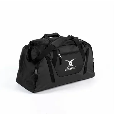 Produktbild von Mochila Gilbert
