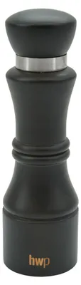 Productafbeelding van Keukenaccessoire: Pepermolen