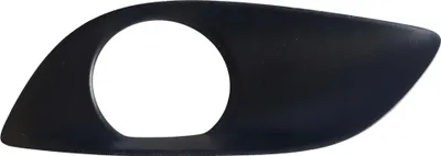 Immagine prodotto di TOYOTA Yaris griglia paraurti alogeno anteriore sinistro 81482-0D110 OE