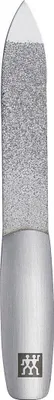 Produktbild von ZWILLING TWINOX, Schwarz, Edelstahl, Edelstahl, Unisex, 3 Stück(e), Schwarz, Leder