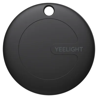 Immagine prodotto di Xiaomi Yeelight Yeetag Tracker intelligente