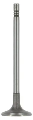 Produktbild von AE V95256 Einlassventil für FORD Mondeo V Kombi (CF) Ø28mm-Teller Ø5,5mm-Schaft