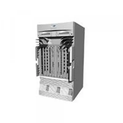 Zdjęcie produktu dla Nortel Avaya DS1402004-E5