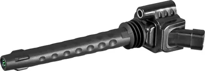Produktbild von Zündspule HELLA 5DA 358 290-061