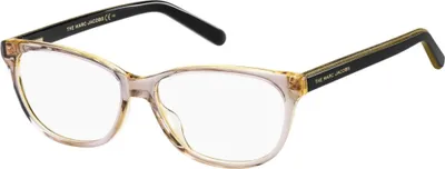 Produktbild von Brillenfassung Marc Jacobs MARC-462-09Q Ø 53 mm
