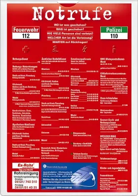 Produktbild von SK Beschriftungsfenster A4 213x297 mm PP-Folie m.Griffloc