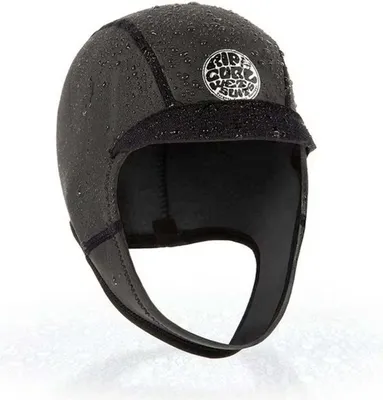 Imagen del producto de Gorro RIP CURL WHO1AM-90 para Hombre
