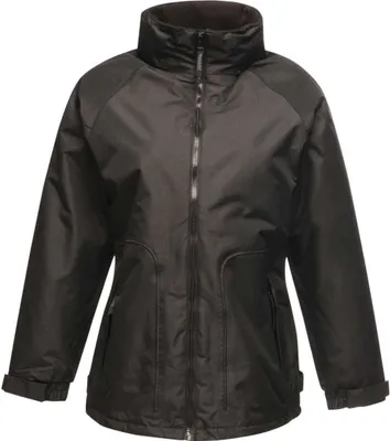 Produktbild von Regatta Professional WomenŽs Hudson Jacket