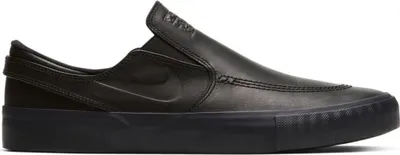 Obrázek produktu pro Nike Boty SB Zoom Janoski Slip RM Iso, CT8646001