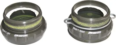 Immagine prodotto di Centro Campagnolo OC12-REI ITA Record Ultra Torque