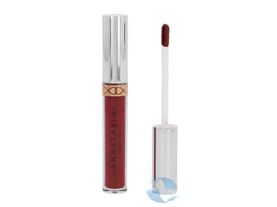 Obrázek produktu pro Dlouhotrvající matná tekutá rtěnka (Liquid Lipstick) 3,2 g, Heathers