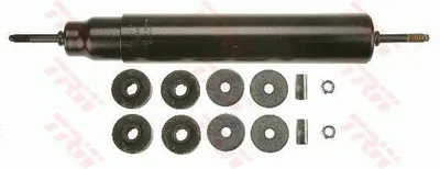 Produktbild von Stoßdämpfer TRW JHZ5271