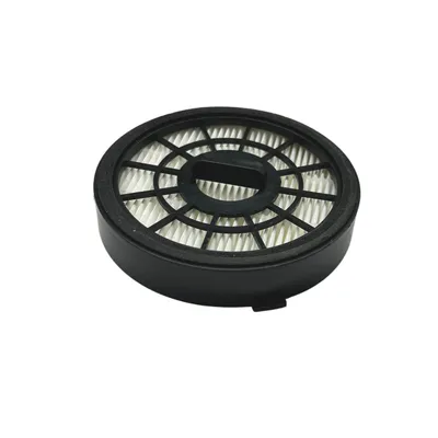 Obrázek produktu pro MisterVac kompatibilní s filtrem pro výměnu filtru Cepewa 64702