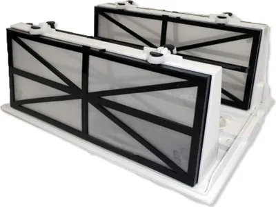 Immagine prodotto di Kit di supporto + cartucce filtranti per robot dolphin (vedi elenco) Dolphin 9991455-ASSY
