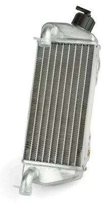 Produktbild von MOTOFORCE Originalkühler Rieju Mrt