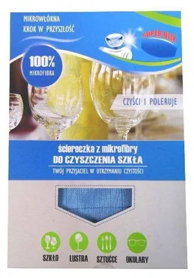 Obrázok produktu pre Mikrovlákno 30X30 F..