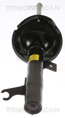 Produktbild von TRISCAN Stoßdämpfer Vorne links 8705 16101