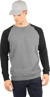 Produktbild von K-up Bahia - 7-Panel-Kappe