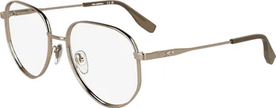 Immagine prodotto di Occhiali KARL LAGERFELD KL361 (770/_KL361)