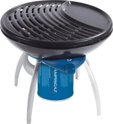 Immagine prodotto di CAMPINGAZ Party Grill - Fornello da campeggio