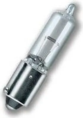 Zdjęcie produktu dla Osram 4008321095053, 10 V, 10 szt.