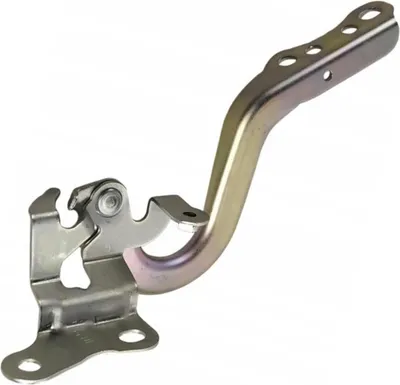Obrázek produktu pro TOYOTA Yaris Pravý závěs kapoty 53410-0D320 OE