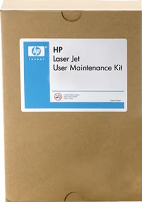 Produktbild von HP C1P70A, Laser, LaserJet M880z