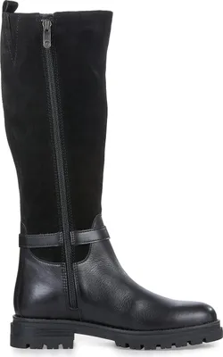 Zdjęcie produktu dla Buty Marco Tozzi 22560343098