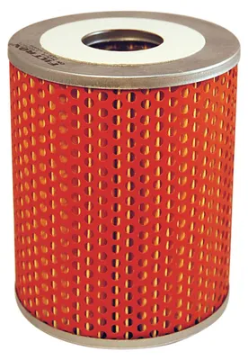 Obrázek produktu pro Olejovy filtr