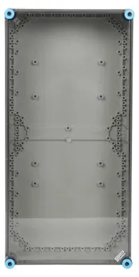 Produktbild von HENSEL Mi 0400
