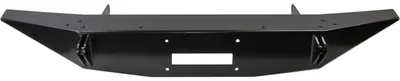 Obrázek produktu pro Rustys Offroad Trail Bumper Přední nárazník Jeep Cherokee XJ 84 - 01