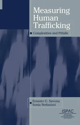 Image de Measuring Human Trafficking