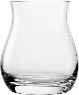 Produktbild von Stölzle Lausitz The Canadian Glas Whiskyglas 6er set