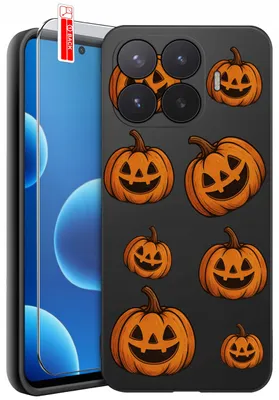 Produktbild von Hüllen für das Xiaomi 17T Pro – Designs | Mattes Silikon-Case + 9H-Glas