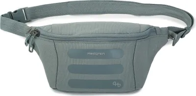 Produktbild von Hedgren Comby Gürteltasche RFID 35 cm