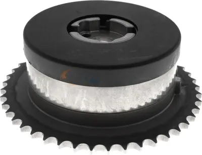 Produktbild von VAICO V40-1205 Nockenwellenversteller für OPEL INSIGNIA Caravan 46-Zähne