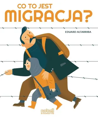 Image de Co to jest migracja?