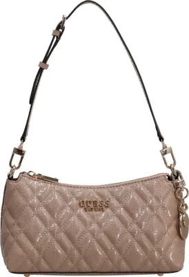 Produktbild von Guess Isemay Schultertasche 24 cm