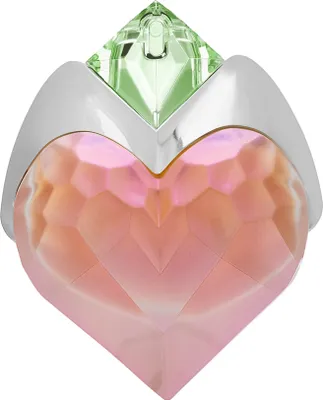 Produktbild von Thierry Mugler Aura Mugler Sensuelle Eau de Parfum für Damen 50 ml