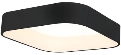 Produktbild von Deckenleuchte 1x24W LED ASTRO ML6356 Milagro