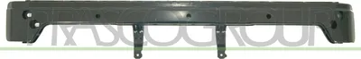 Produktbild von PRASCO TY2831622 Stoßstangenträger Vorne für TOYOTA RAV 4 II (CLA2, XA2, ZCA2, ACA2)