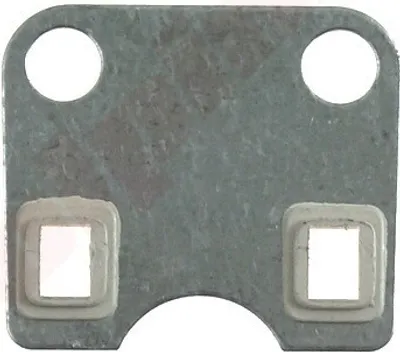 Produktbild von Ventilhubvorrichtung Für Honda Gx160 ( 14441-Ze1-000 )