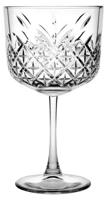 Produktbild von 24x Cocktailkelch Pasabahce Timeless, 490 ml Cocktailgläser