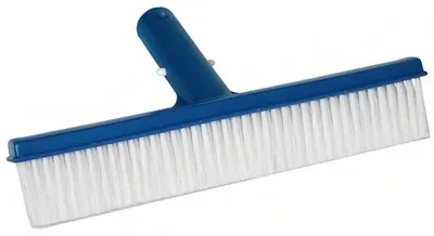 Zdjęcie produktu dla Szczotka do basenów GRE 90125