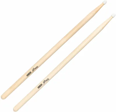 Produktbild von Stagg SM5AN Schlagzeugstöcke