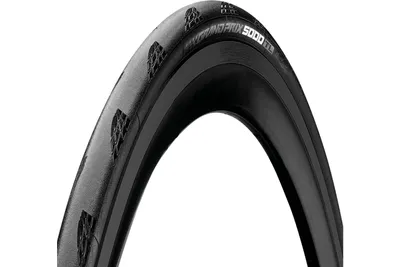 Immagine prodotto di Pneumatici Grand Prix 5000 T1 28 x 1,00 (25-622)