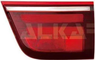 Produktbild von ALKAR Rückleuchte Heckleuchte Rechts Innerer für BMW X5 (E70)