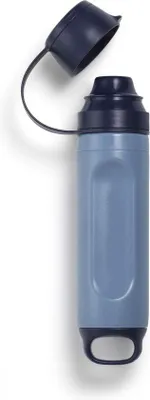 Produktbild von Persönlicher Camping- und Reise-Wasserfilter