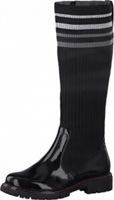 Produktbild von Da.-Stiefel