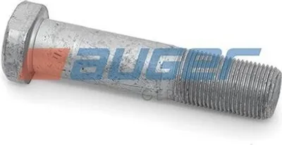 Immagine prodotto di AUGER 78107 Radbolzen